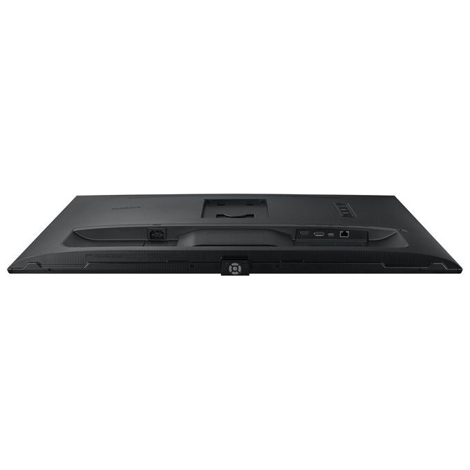 Samsung Monitor (LS32B800PXPXEN) HRM ViewFinity Serie S8 - S80PB da 32'' UHD Flat