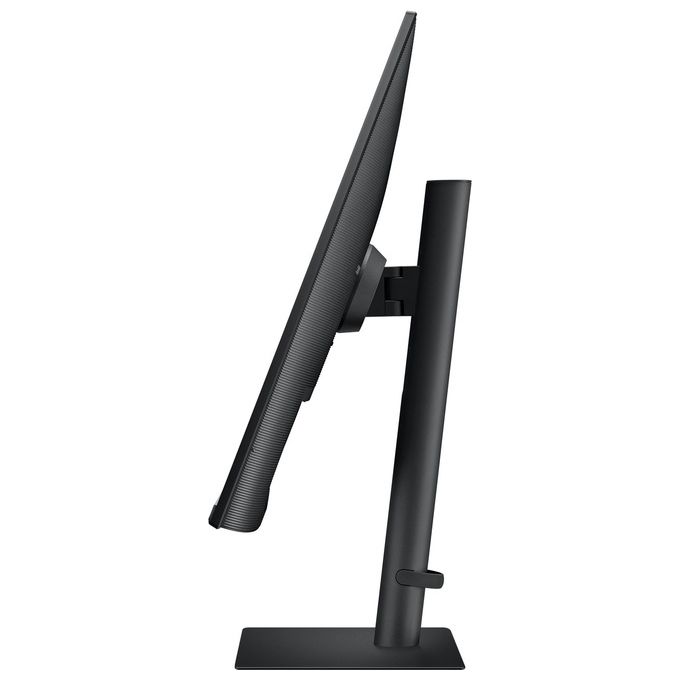 Samsung Monitor (LS32B800PXPXEN) HRM ViewFinity Serie S8 - S80PB da 32'' UHD Flat