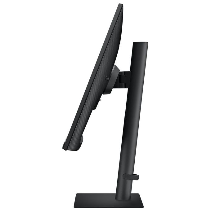 Samsung Monitor ViewFinity S8 S80PB UHD Monitor (LS27B800PXPXEN)