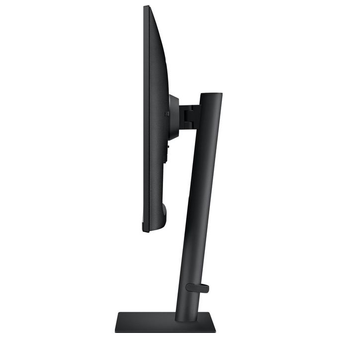 Samsung Monitor ViewFinity S8 S80PB UHD Monitor (LS27B800PXPXEN)