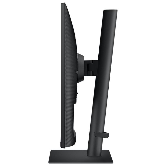 Samsung Monitor ViewFinity S8 S80PB UHD Monitor (LS27B800PXPXEN)