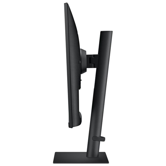 Samsung Monitor ViewFinity S8 S80PB UHD Monitor (LS27B800PXPXEN)