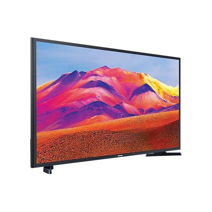 Samsung UE32T5302 Tv Led 32'' Full Hd Smart Tv Wi-Fi DVB-T2