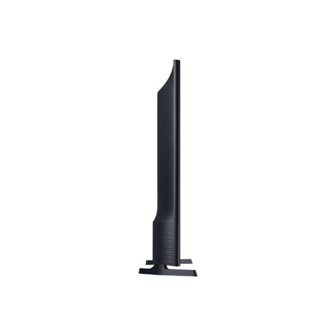Samsung UE32T5302 Tv Led 32'' Full Hd Smart Tv Wi-Fi DVB-T2