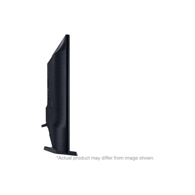 Samsung UE32T5302 Tv Led 32'' Full Hd Smart Tv Wi-Fi DVB-T2