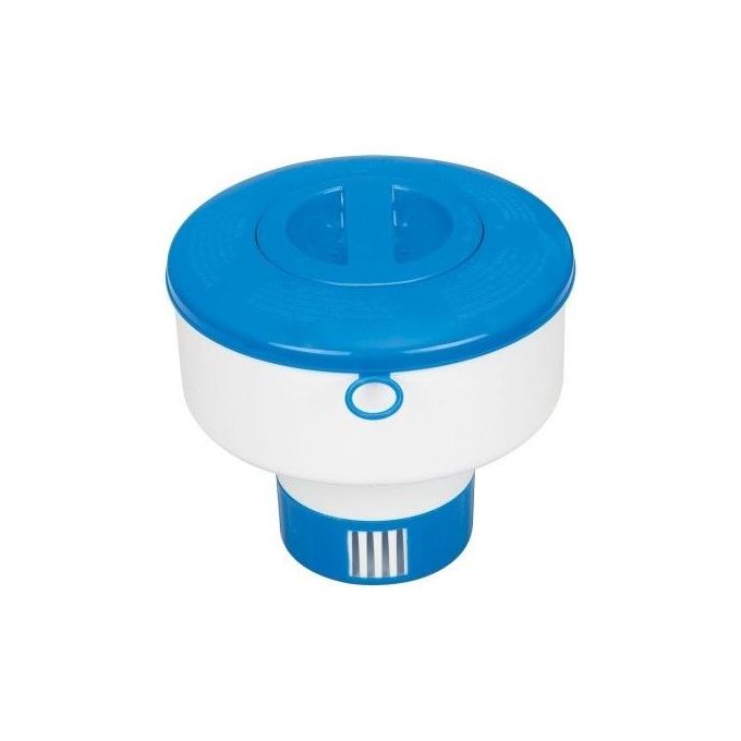 Dispenser Cloro Grande