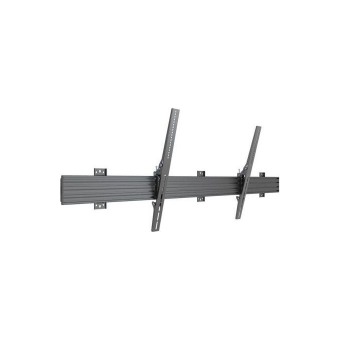 Multibrackets Hardware Tilting Bracket 1600x600