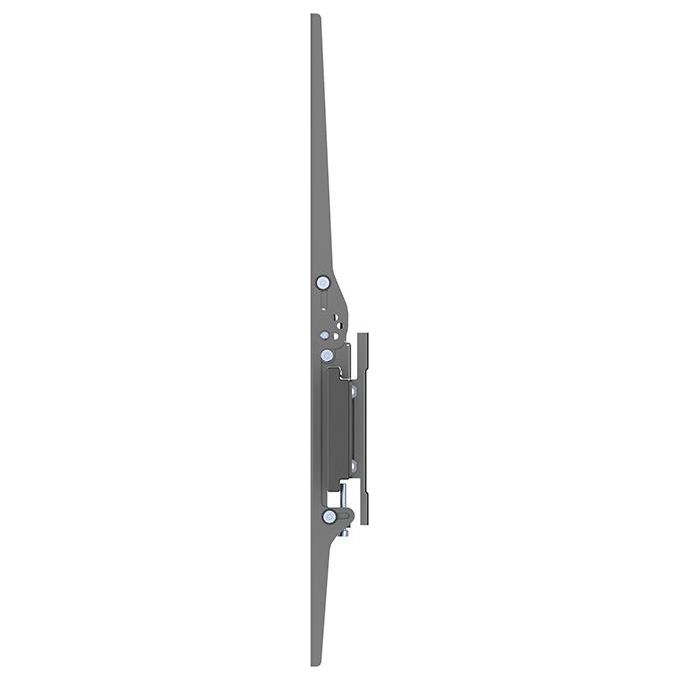 Multibrackets Hardware Tilting Bracket 1600x600