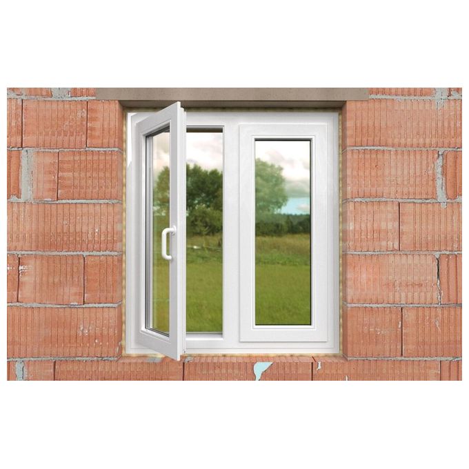 Fischer DuoXpand 10x180 T con Vite a Testa Svasata Piana in Acciaio Zincato 50 Pezzi