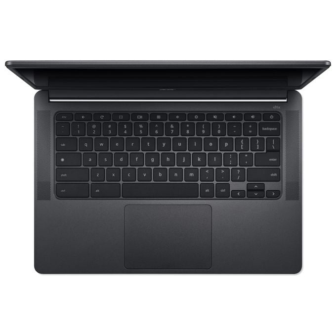 ACER Chromebook C934-P85E Intel Pentium Silver N6000 8Gb Hd 128Gb eMMC 14'' ChromeOS