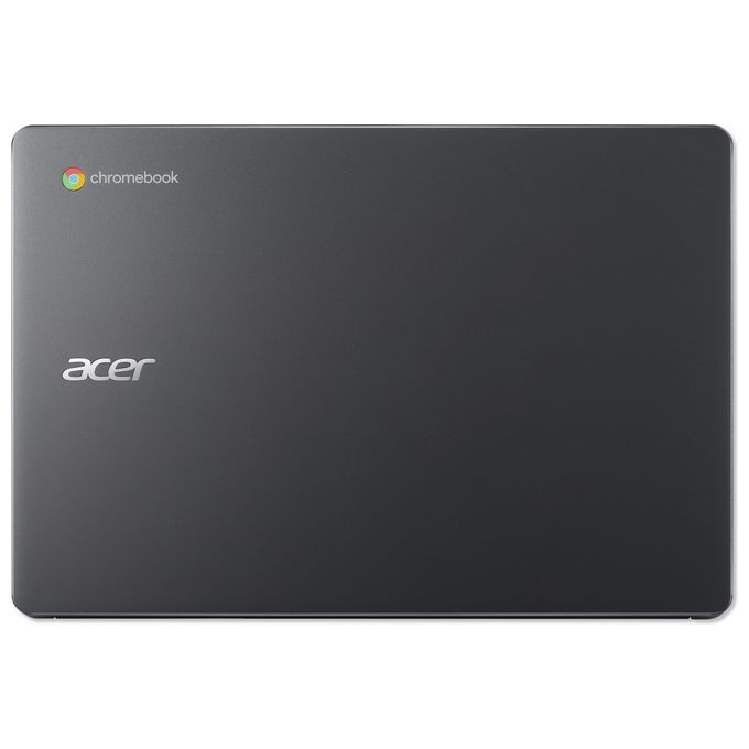 ACER Chromebook C934-P85E Intel Pentium Silver N6000 8Gb Hd 128Gb eMMC 14'' ChromeOS