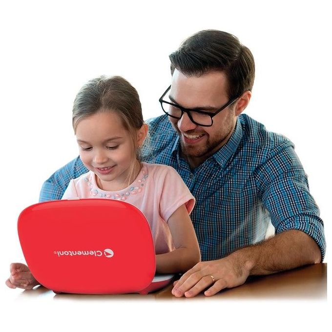 Clementoni Gioco Educativo Sapientino Primo Computer