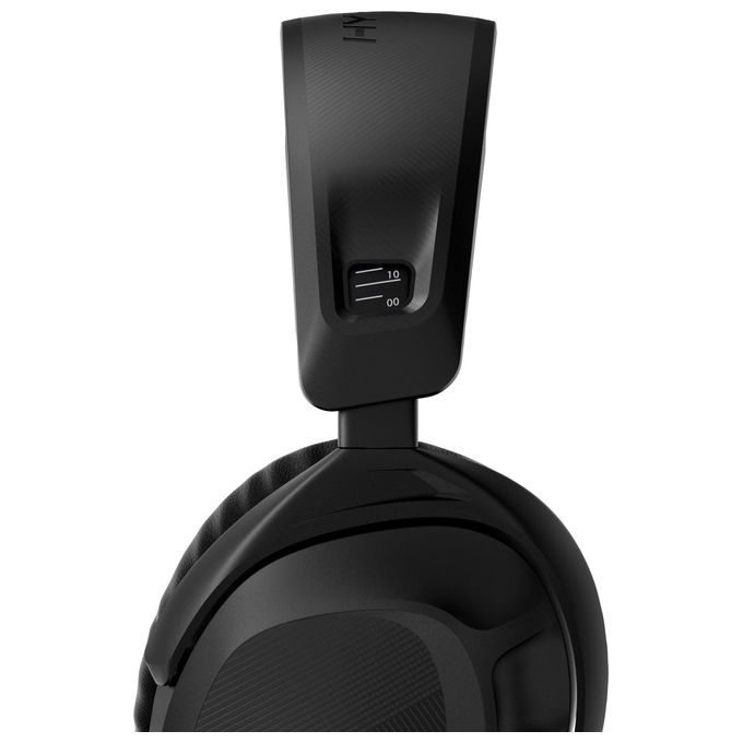 HP HyperX Cloud Stinger 2 Wireless Cuffie da Gaming