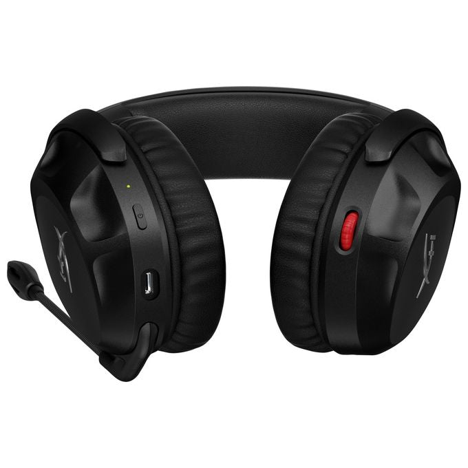 HP HyperX Cloud Stinger 2 Wireless Cuffie da Gaming