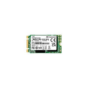 Transcend 430S Ssd M.2 1000Gb Serial ATA III 3D NAND