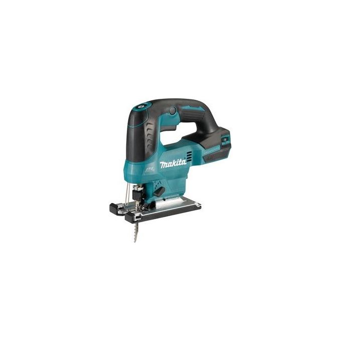 Makita DJV184Z Seghetto Alternativo a Pendolo a Batteria