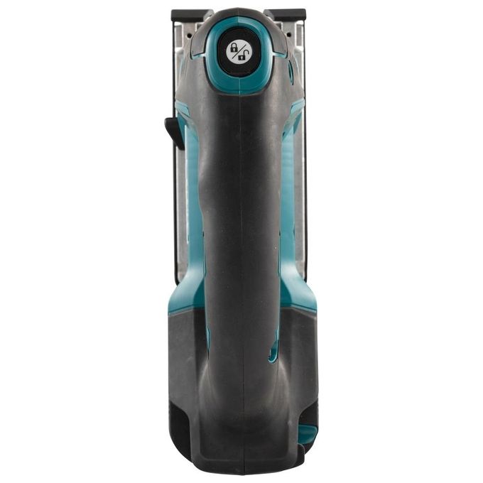 Makita DJV184Z Seghetto Alternativo a Pendolo a Batteria