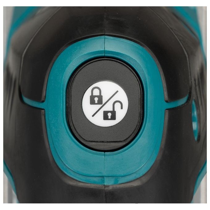 Makita DJV184Z Seghetto Alternativo a Pendolo a Batteria