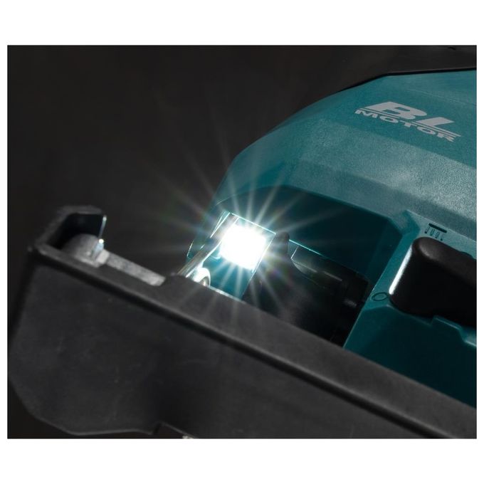 Makita DJV184Z Seghetto Alternativo a Pendolo a Batteria