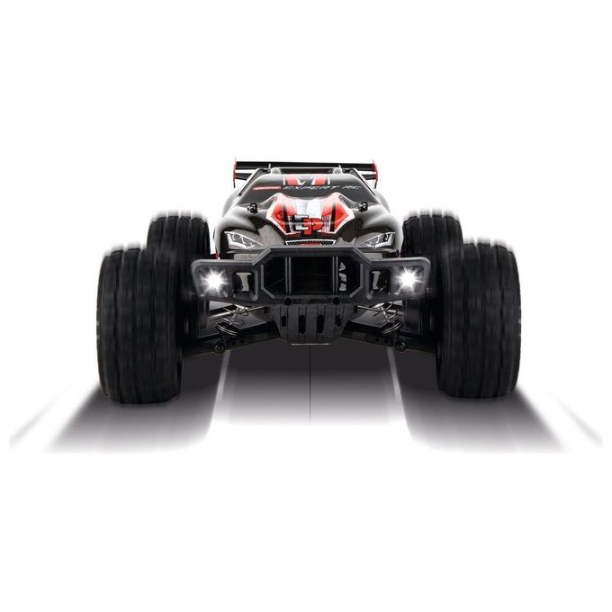Carrera RC 2.4GHz Brushless Buggy Carrera Expert
