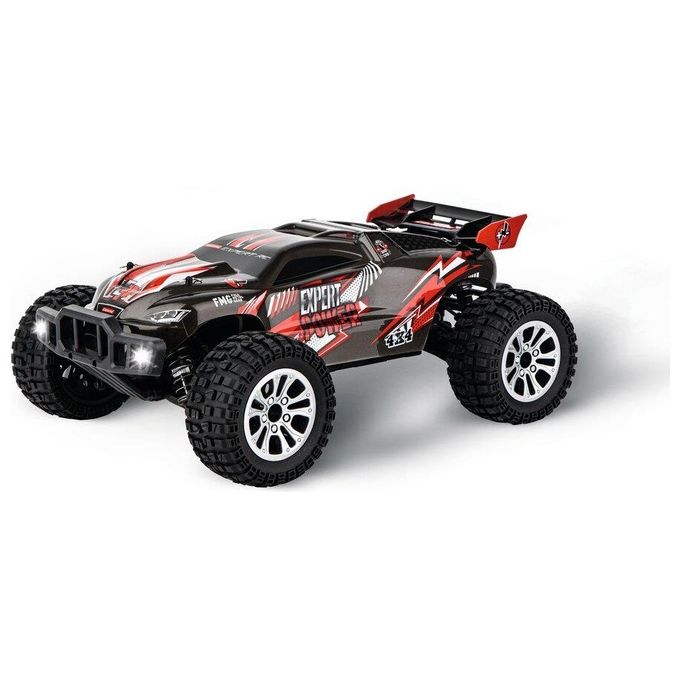 Carrera RC 2.4GHz Brushless Buggy Carrera Expert