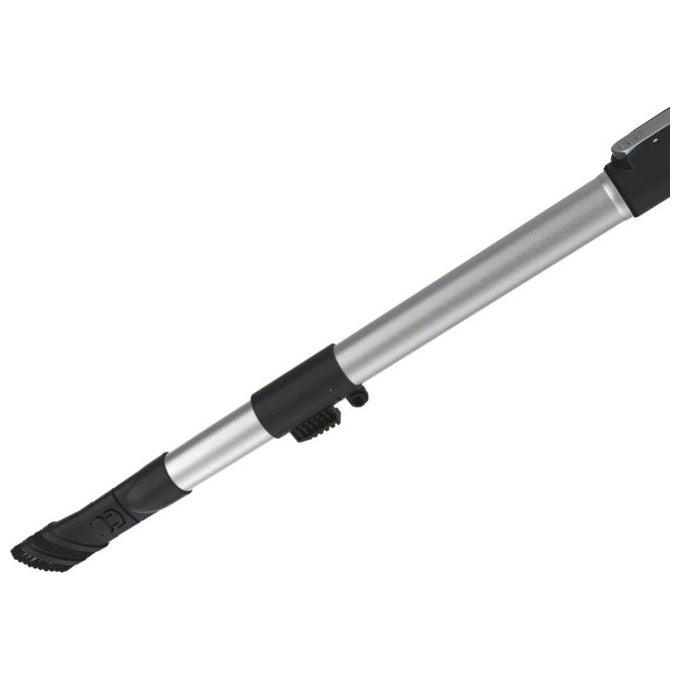 Hoover H-ENERGY 300 HE320PET 011 Aspirapolvere 3.5 Litri a Cilindro Secco 850W Sacchetto per la Polvere