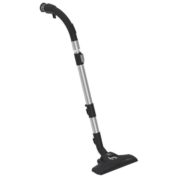 Hoover H-ENERGY 300 HE320PET 011 Aspirapolvere 3.5 Litri a Cilindro Secco 850W Sacchetto per la Polvere