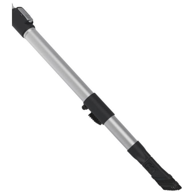 Hoover H-ENERGY 300 HE320PET 011 Aspirapolvere 3.5 Litri a Cilindro Secco 850W Sacchetto per la Polvere