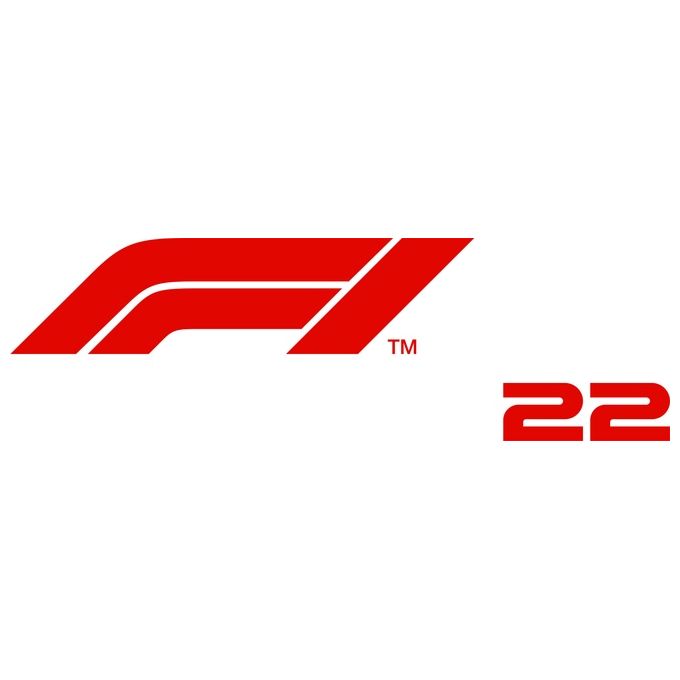 Fireshine Games F1 Manager 2022 Videogioco PlayStation 5 Simulazione F1 Edizione Standard