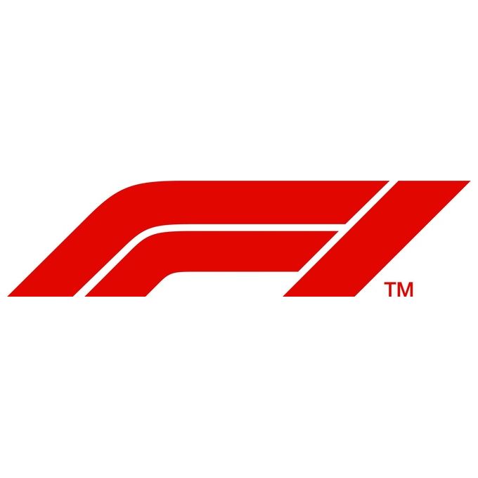 Fireshine Games F1 Manager 2022 Videogioco PlayStation 5 Simulazione F1 Edizione Standard