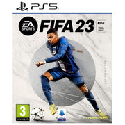 Electronic Arts Fifa 23 per PlayStation 5