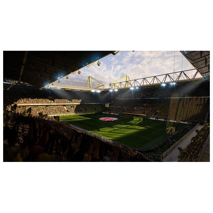 Electronic Arts Fifa 23 per PlayStation 5