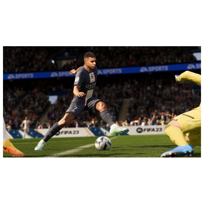 Electronic Arts Fifa 23 per PlayStation 5