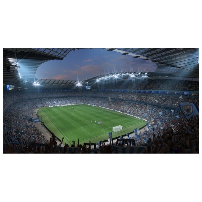 Electronic Arts Fifa 23 per PlayStation 5