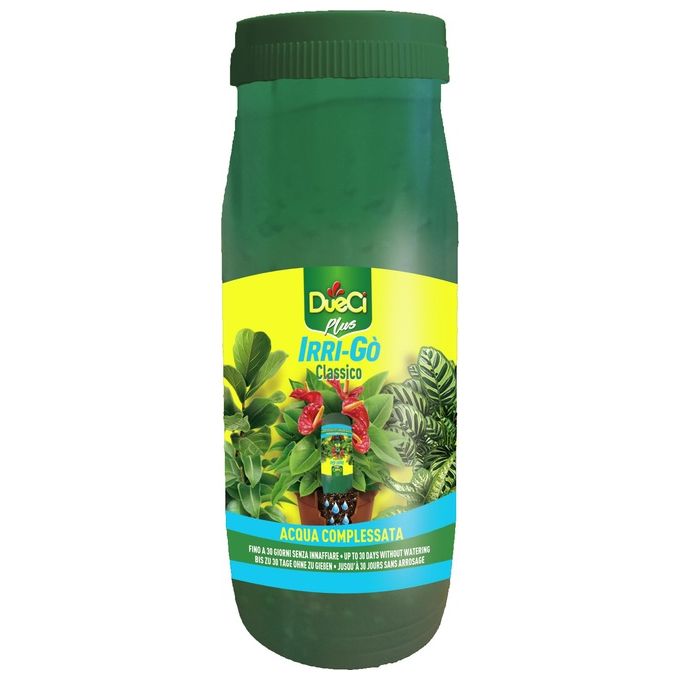 Fito Acqua Complessata Irri-go Classico 300ml