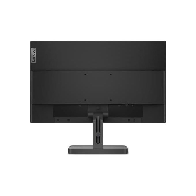 Lenovo L24e-30 Monitor Pc 24'' 1920x 080 4ms Vga  Hdmi 16:9