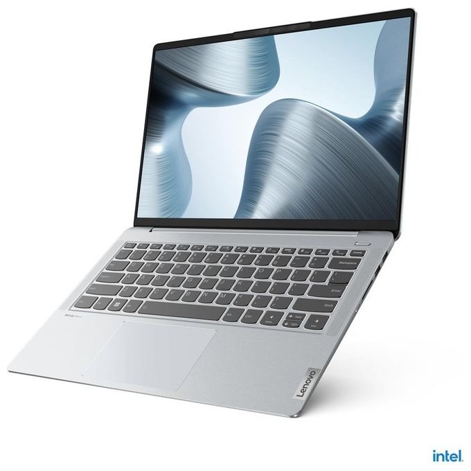 [ComeNuovo] Lenovo IdeaPad 5 Pro 14IAP7 i5-1240P 16Gb Hd 512Gb Ssd 14'' Windows 11 Home