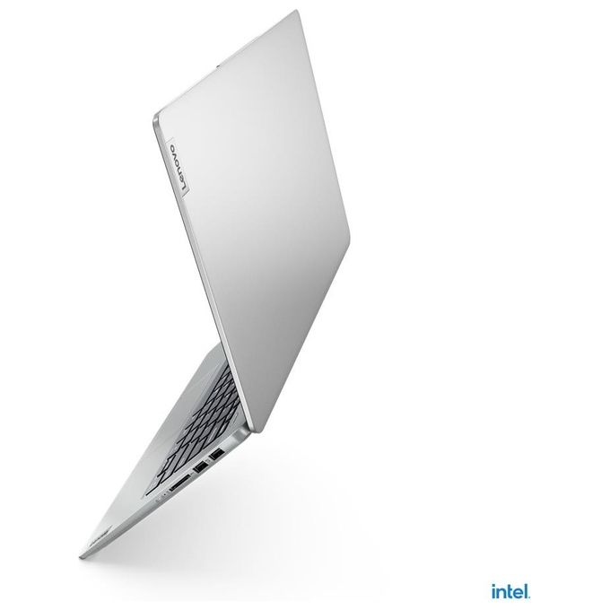 [ComeNuovo] Lenovo IdeaPad 5 Pro 14IAP7 i5-1240P 16Gb Hd 512Gb Ssd 14'' Windows 11 Home
