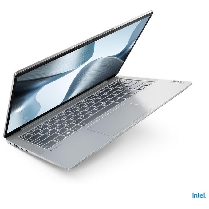 [ComeNuovo] Lenovo IdeaPad 5 Pro 14IAP7 i5-1240P 16Gb Hd 512Gb Ssd 14'' Windows 11 Home