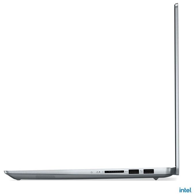 [ComeNuovo] Lenovo IdeaPad 5 Pro 14IAP7 i5-1240P 16Gb Hd 512Gb Ssd 14'' Windows 11 Home