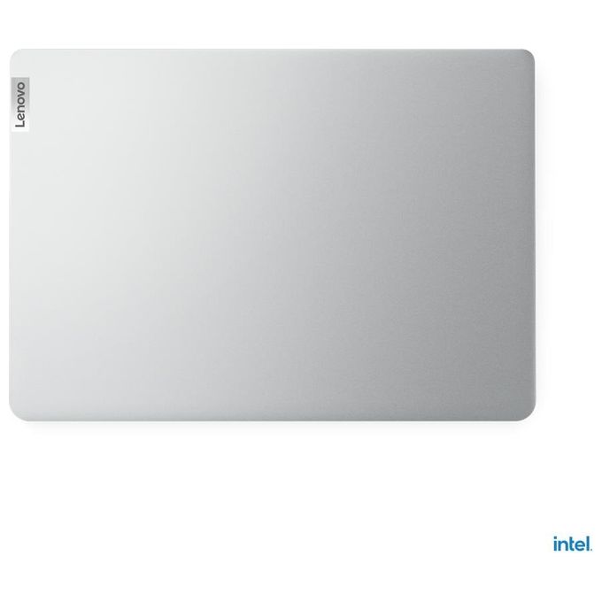 [ComeNuovo] Lenovo IdeaPad 5 Pro 14IAP7 i5-1240P 16Gb Hd 512Gb Ssd 14'' Windows 11 Home