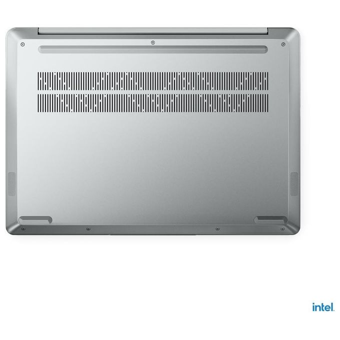 [ComeNuovo] Lenovo IdeaPad 5 Pro 14IAP7 i5-1240P 16Gb Hd 512Gb Ssd 14'' Windows 11 Home