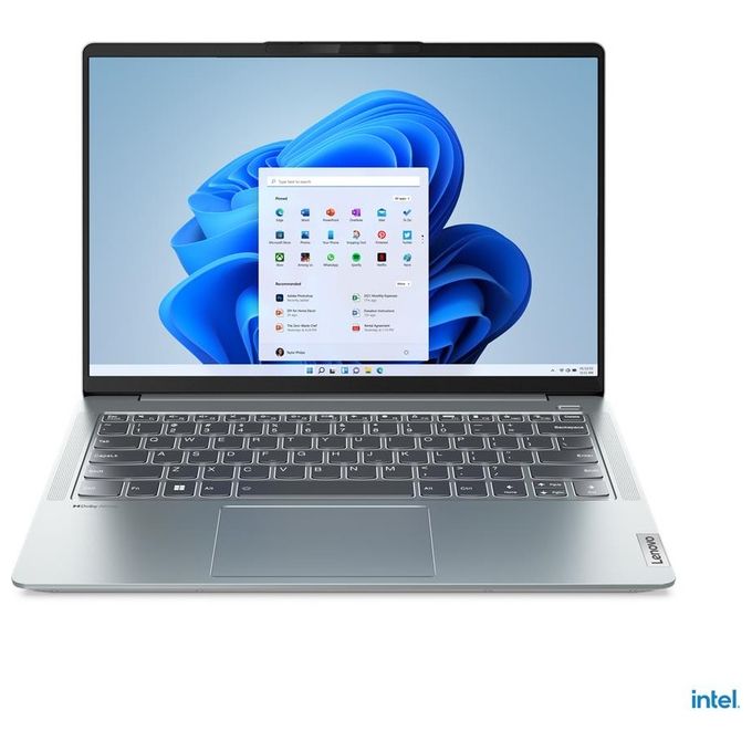 [ComeNuovo] Lenovo IdeaPad 5 Pro 14IAP7 i5-1240P 16Gb Hd 512Gb Ssd 14'' Windows 11 Home