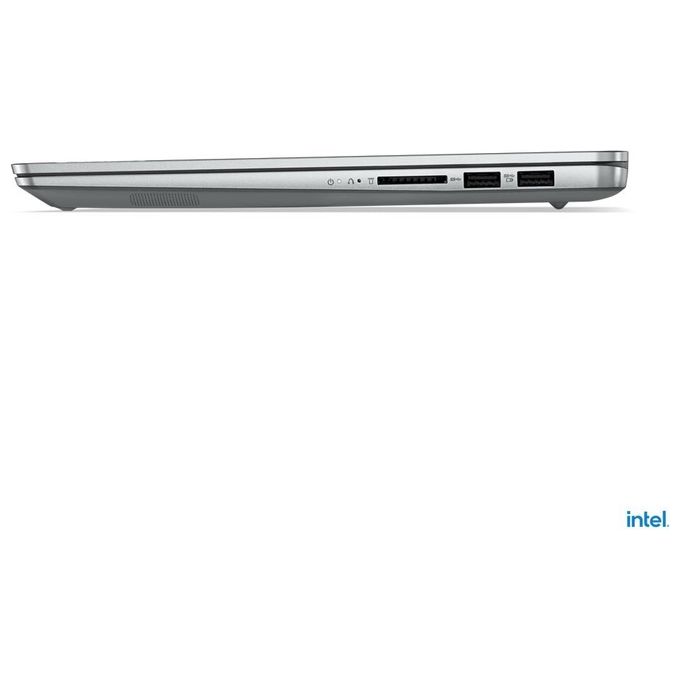 [ComeNuovo] Lenovo IdeaPad 5 Pro 14IAP7 i5-1240P 16Gb Hd 512Gb Ssd 14'' Windows 11 Home