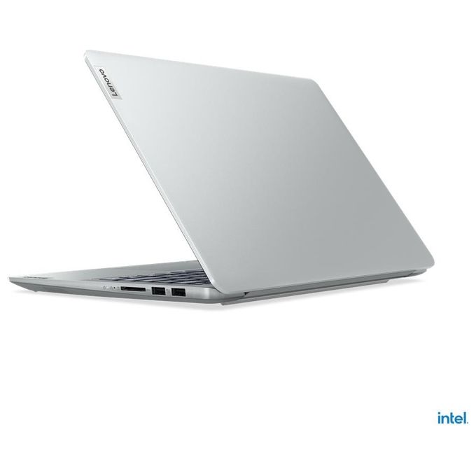 [ComeNuovo] Lenovo IdeaPad 5 Pro 14IAP7 i5-1240P 16Gb Hd 512Gb Ssd 14'' Windows 11 Home