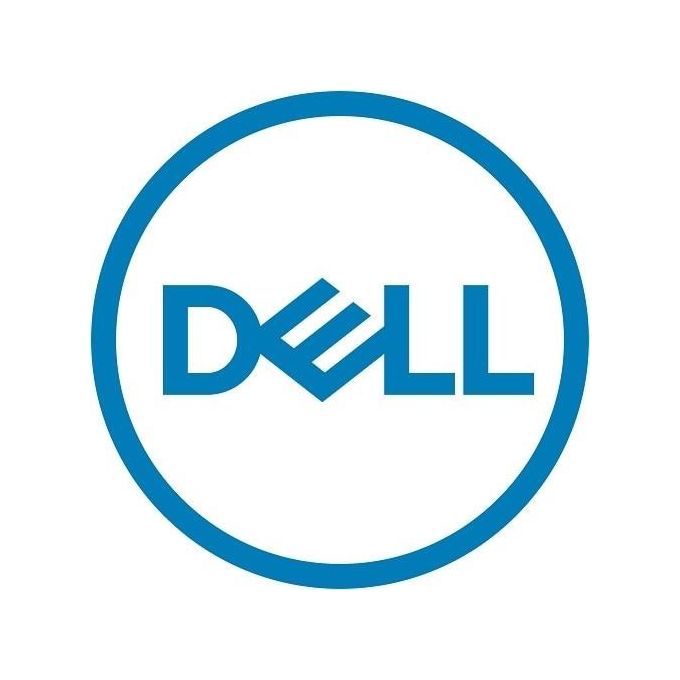 Dell Broadcom 5720 Interno Ethernet 1000 Mbit-s