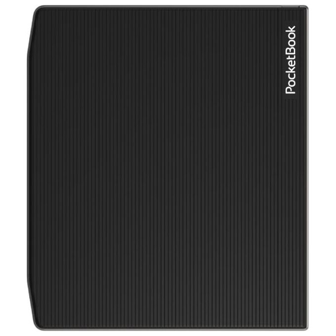 Pocketbook Era Stardust Silver 16Gb