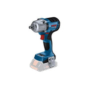 Bosch GDS 18V-450 HC Avvitatore Massa Battente a Batteria