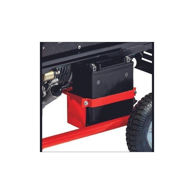 Einhell  Generatore di corrente TC-PG 65-E5