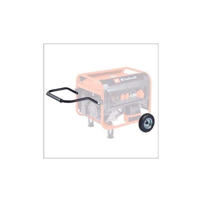 Einhell  Generatore di corrente TC-PG 65-E5